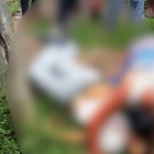 Policía ebrio dispara al aire y hiere a niña en Chiapas Policía ebrio dispara al aire y hiere a niña en Chiapas