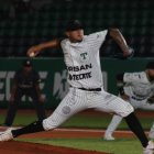 Ponchito González será operado este miércoles de meniscos en la rodilla izquierda Ponchito González será operado este miércoles de meniscos en la rodilla izquierda