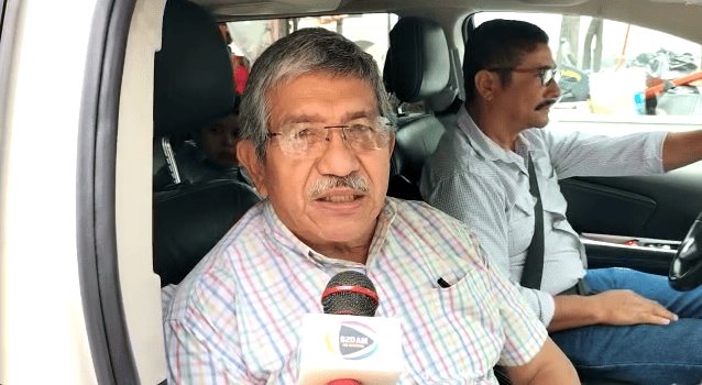 Urge diputado revisión de puentes en Tabasco para prevenir riesgo de colapso