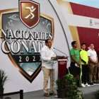Mujer policía de Edomex amenaza con suicidarse por presunto acoso sexual Mujer policía de Edomex amenaza con suicidarse por presunto acoso sexual