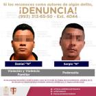 Policía ebrio dispara al aire y hiere a niña en Chiapas Policía ebrio dispara al aire y hiere a niña en Chiapas