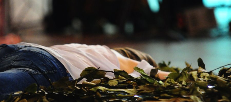 Purgará condena de 146 años de prisión por el triple feminicidio de su abuela, tía y prima en Nuevo León