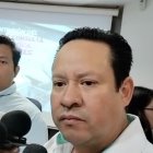 PVEM es indispensable en alianza para ganar en 2024: Monreal PVEM es indispensable en alianza para ganar en 2024: Monreal