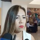 PVEM es indispensable en alianza para ganar en 2024: Monreal PVEM es indispensable en alianza para ganar en 2024: Monreal