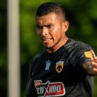 Carlos Correa irá a lista de lesionado por distensión muscular, según informó Minnesota Carlos Correa irá a lista de lesionado por distensión muscular, según informó Minnesota