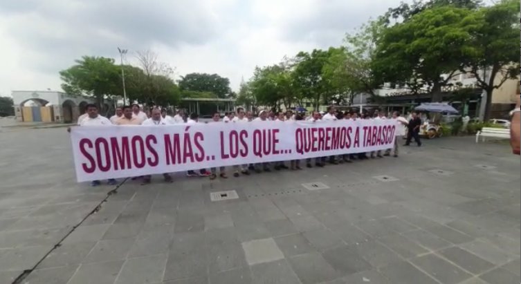 Requiere Villahermosa 500 nuevos taxis, refiere sindicato de conductores Requiere Villahermosa 500 nuevos taxis, refiere sindicato de conductores