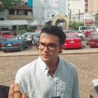 Ambiente caluroso para este jueves en Tabasco Ambiente caluroso para este jueves en Tabasco