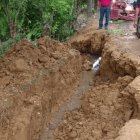 Ambiente caluroso para este jueves en Tabasco Ambiente caluroso para este jueves en Tabasco