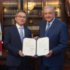 Incrementa 3.5% discriminación en México Incrementa 3.5% discriminación en México