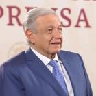 “Voy a aceptar el resultado de la encuesta”, sostiene Sheinbaum “Voy a aceptar el resultado de la encuesta”, sostiene Sheinbaum