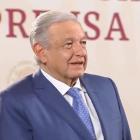 Requiere Ucrania 400 mmdd para reconstruir infraestructura devastada por la guerra Requiere Ucrania 400 mmdd para reconstruir infraestructura devastada por la guerra