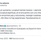 A finales de año refinería Olmeca operaría al 100%: Gobernador Merino A finales de año refinería Olmeca operaría al 100%: Gobernador Merino