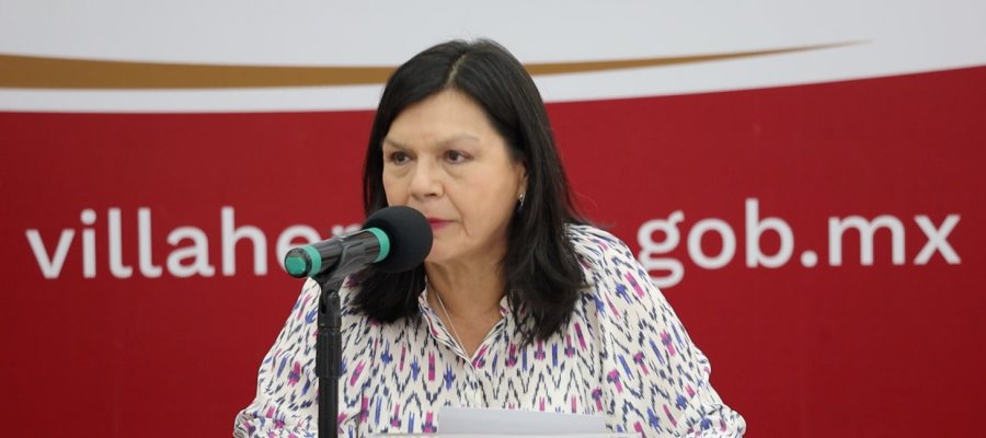 Capacitan a funcionarios de Centro sobre mejora regulatoria