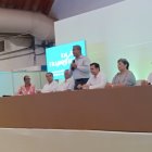 Reportan muerte de un Delfín en playa de Paraíso, presuntamente por contaminación Reportan muerte de un Delfín en playa de Paraíso, presuntamente por contaminación