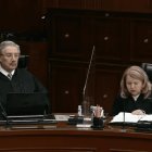 Incrementa 3.5% discriminación en México Incrementa 3.5% discriminación en México