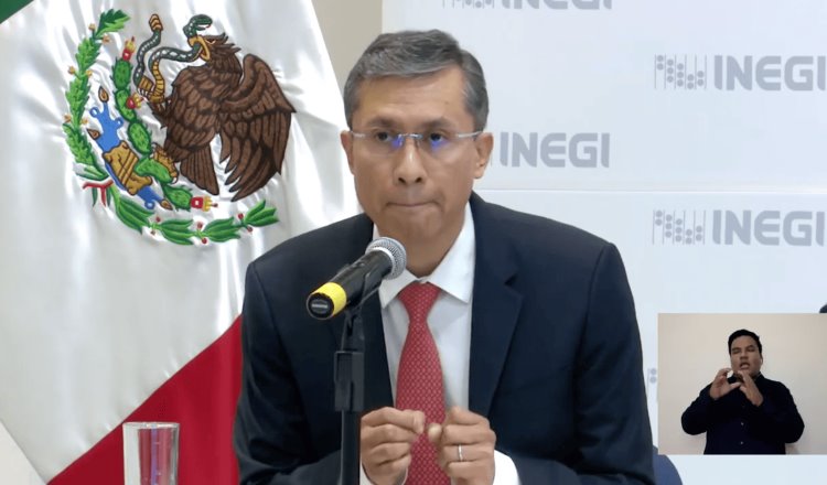 Incrementa 3.5% discriminación en México
