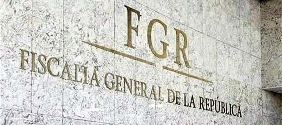 Detienen y vinculan a proceso a uno de los socios mayoritarios de la mina El Pinabete