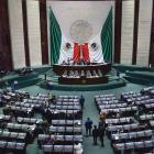 Incrementa 3.5% discriminación en México Incrementa 3.5% discriminación en México