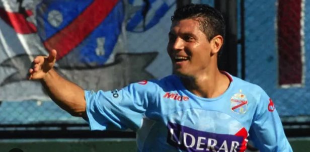 Muere auxiliar técnico del Querétaro, Javier Yacuzzi