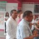 Han fallecido 740 colaboradores del IMSS por Covid; 17 fueron de Tabasco