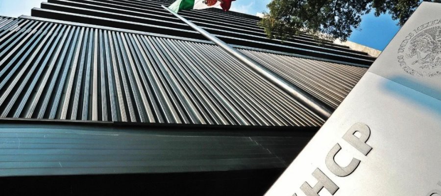 Aumentan en 53.2% los recursos destinados por el gobierno federal al pago de intereses de deuda