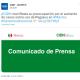 Pide Salud no dejarse engañar, ya que el gobierno de México es el único que está aplicando las vacunas antiCovid