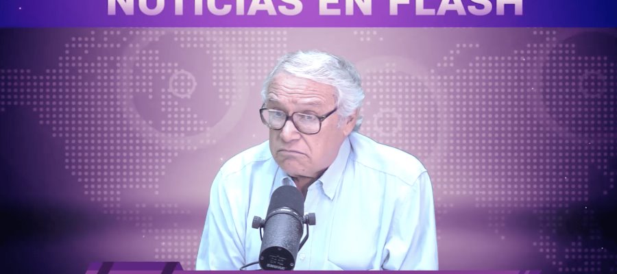 Admite Prats que le gustaría una alianza PAN-MC para el 2024