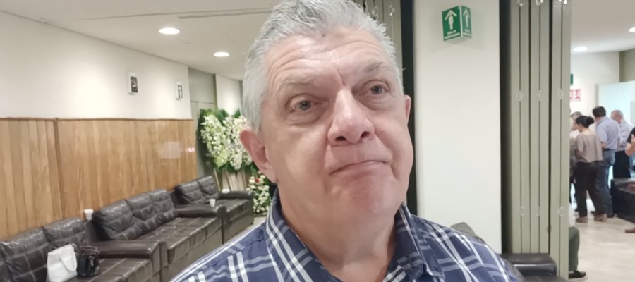 No habrá otra Dora María; amigos destacan su talento como “único” No habrá otra Dora María; amigos destacan su talento como “único”