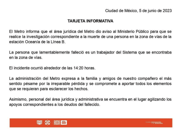 imagen-recuadro