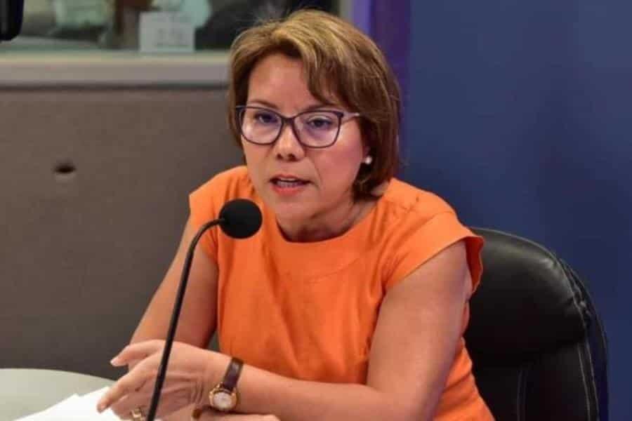 “Pueden hacer lo que les dé la gana” con los libros: Setab ante rechazo en Cárdenas