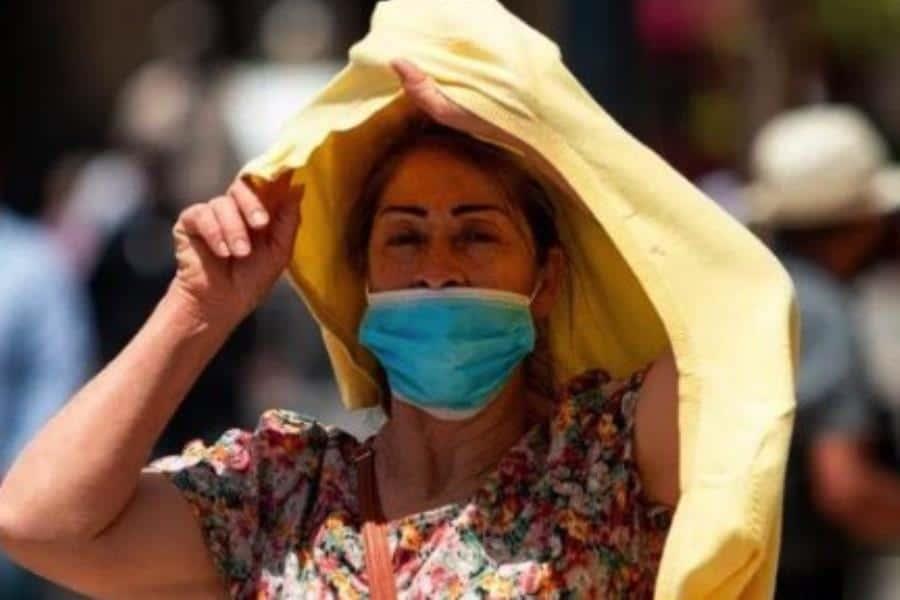 Cierra Tabasco temporada de calor con 4 muertes
