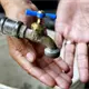 Fuera de Servicio las Potabilizadoras La Isla 1 y Pueblo Nuevo por fallas en la energía eléctrica y turbiedad