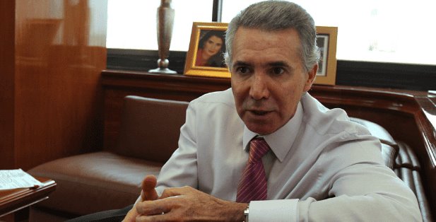 Método de oposición tiene lagunas, pero iban contrarreloj frente a Morena: Madrazo