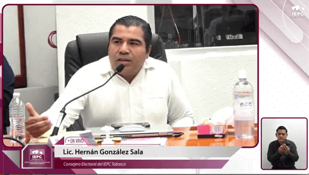 imagen-recuadro