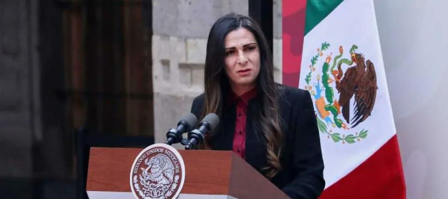Conade deberá justificar 9.1 mdp tras ser auditada por la ASF Conade deberá justificar 9.1 mdp tras ser auditada por la ASF