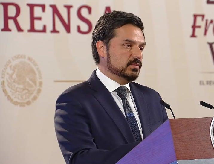 Inicia pre-registro de credencialización del IMSS-Bienestar en 5 estados