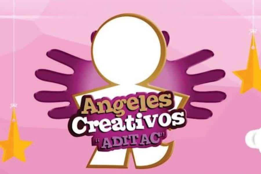 Con simposio, Ángeles Creativos A.C. celebrará 15 años de fundación