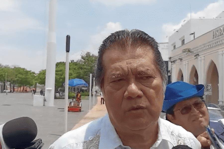 Analiza UJAT cambiar a Técnico Superior, carreras de Acuacultura e Ingeniería Ambiental por falta de demanda