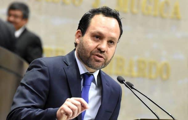 MC no descarta sumarse al Frente Amplio si Xóchitl es la candidata presidencial