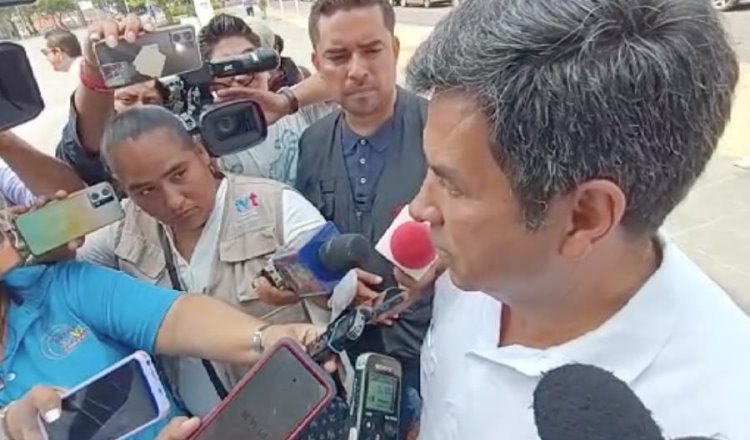 En peligro ambulantes de bajo del puente de Guayabal: Sotop