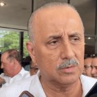Género de candidaturas en CDMX, Jalisco y Yucatán deben ser notificados al INE este sábado: Humphrey Género de candidaturas en CDMX, Jalisco y Yucatán deben ser notificados al INE este sábado: Humphrey