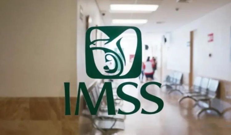 Denuncian irregularidades de empresa encargada de elevador en IMSS de Playa del Carmen