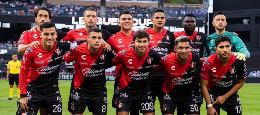 Puebla pierde con el Minnesota y Atlas vence al New York City en la Leagues Cup Puebla pierde con el Minnesota y Atlas vence al New York City en la Leagues Cup