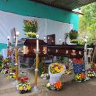 Cumple catedral del Señor de Tabasco casi 10 años alimentando a los que menos tienen Cumple catedral del Señor de Tabasco casi 10 años alimentando a los que menos tienen