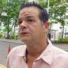 Canacar se deslinda de chofer al que mando de la PEC ‘facilita’ circulación en Villahermosa Canacar se deslinda de chofer al que mando de la PEC ‘facilita’ circulación en Villahermosa