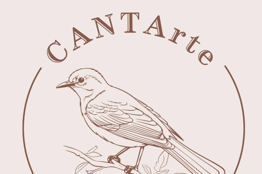 CANTArte, un nuevo espacio en Villahermosa para aprender canto 
