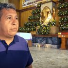Cumple catedral del Señor de Tabasco casi 10 años alimentando a los que menos tienen Cumple catedral del Señor de Tabasco casi 10 años alimentando a los que menos tienen