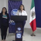 Localizan con vida a adolescente tabasqueña desaparecida desde 2021 Localizan con vida a adolescente tabasqueña desaparecida desde 2021