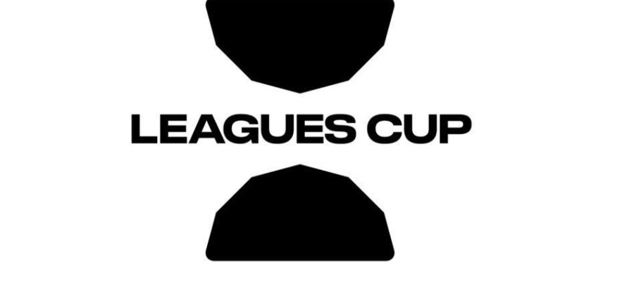 ¡Listos los Cuartos de Final! de la Leagues Cup