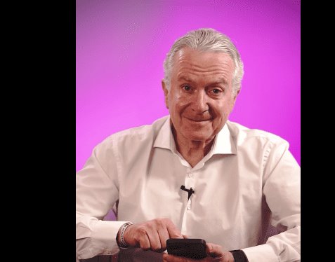 “Resulta y resalta”: Al estilo de LCDLF, Creel arremete contra AMLO, corcholatas y Gatell